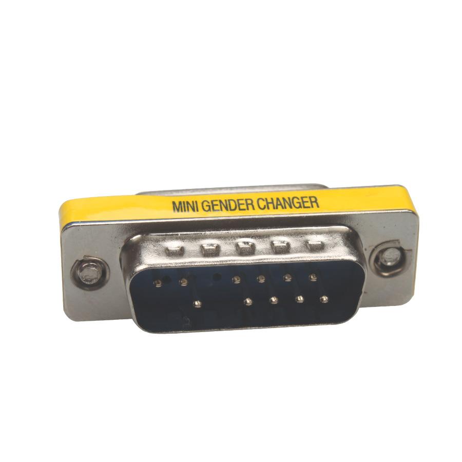 fgtech v54 obd2 fgtech v54 obd2