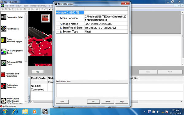 cummins insite software cummins insite software