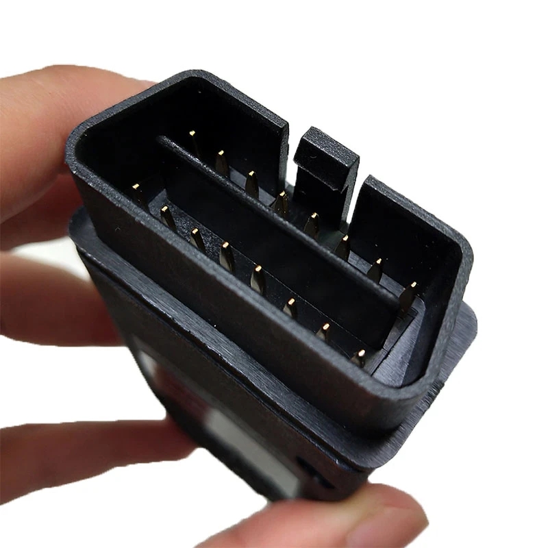 vcds hex v2 vcds hex v2