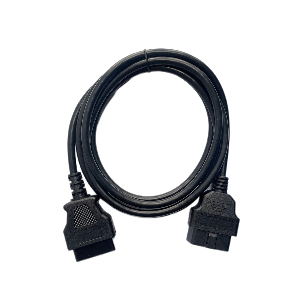 US$1,299.00 - Porsche Piwis 4 Tester Piwis IV Diagnostic US$1,299.00 - Porsche Piwis 4 Tester Piwis IV Diagnostic
