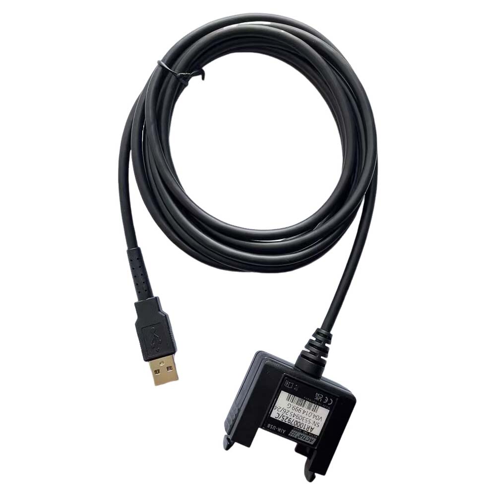 US$1,299.00 - Porsche Piwis 4 Tester Piwis IV Diagnostic US$1,299.00 - Porsche Piwis 4 Tester Piwis IV Diagnostic