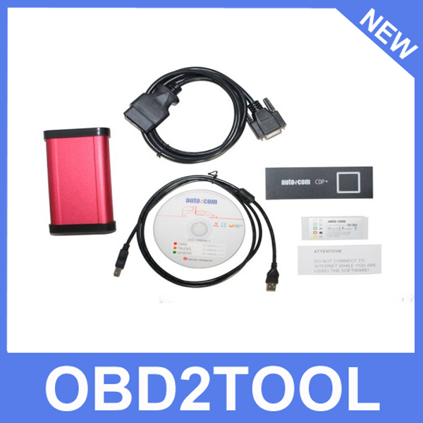 Autocom Cdp Free Software Download Autocom Cdp Free Software Download