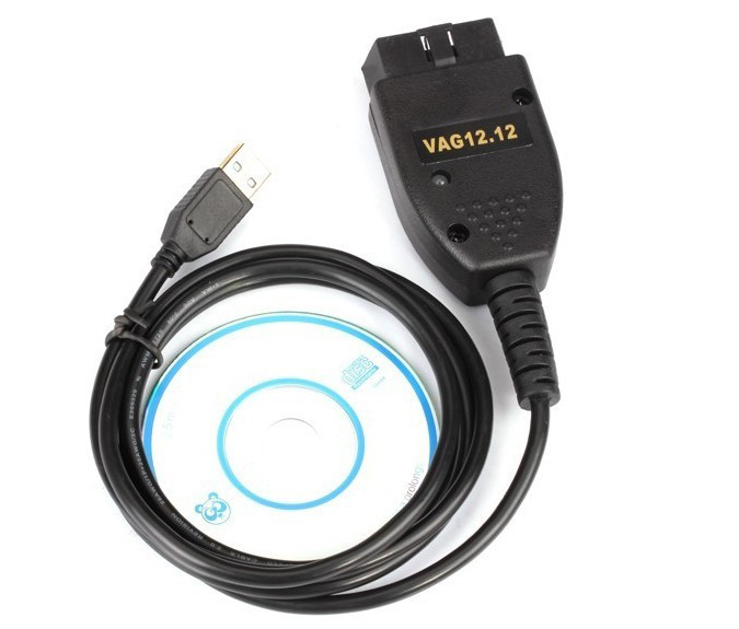 vcds 12.12 driver