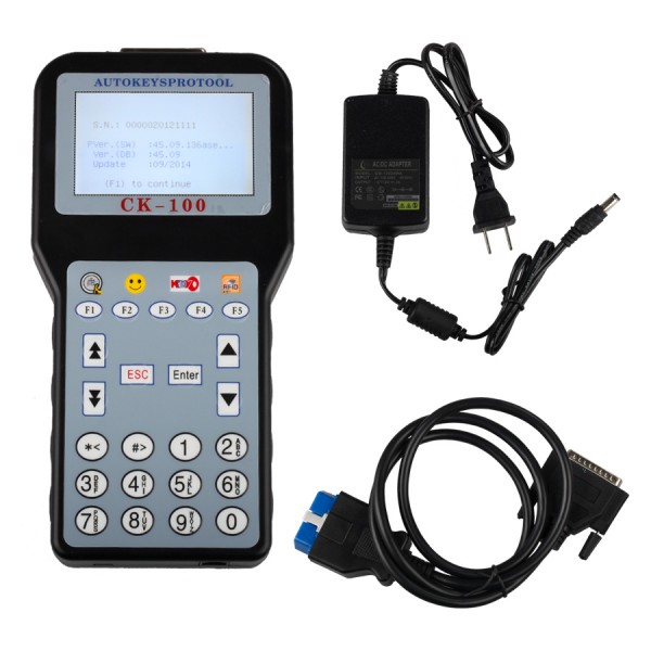 sbb key programmer update sbb key programmer update