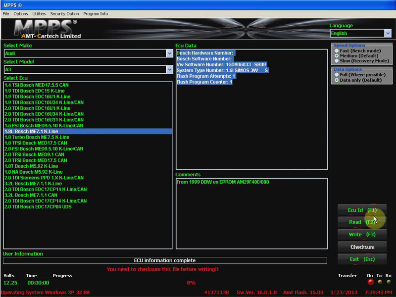 Amt flash driver mpps chomikuj Amt flash driver mpps chomikuj