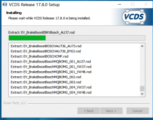 vcds 18.9.1 download vcds 18.9.1 download