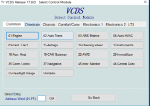 vcds 18.9.1 download vcds 18.9.1 download