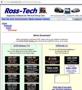 Vcds 11.11 Download China Vcds 11.11 Download China