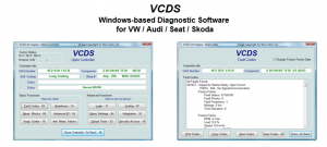 vcds 12.12 deutsch crack download vcds 12.12 deutsch crack download