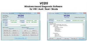 totalcardiagnostics vcds download totalcardiagnostics vcds download