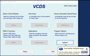 vcds free download full version vcds free download full version