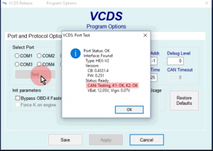 vcds download old version vcds download old version