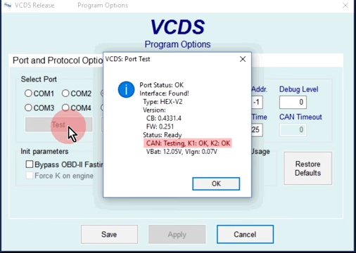vcds 18.9 crack download vcds 18.9 crack download