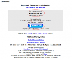 activate vcds 18.9 crack activate vcds 18.9 crack