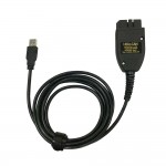 vcds 18.9 vcds 18.9