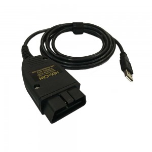 ross tech vcds 12.12 espanol ross tech vcds 12.12 espanol