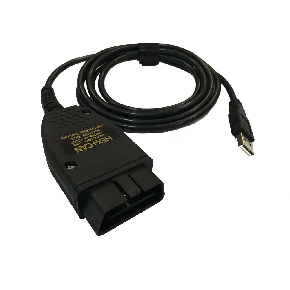 vcds 409.1 free download vcds 409.1 free download