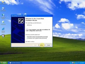 external exception eefface kess v2 5.017 external exception eefface kess v2 5.017