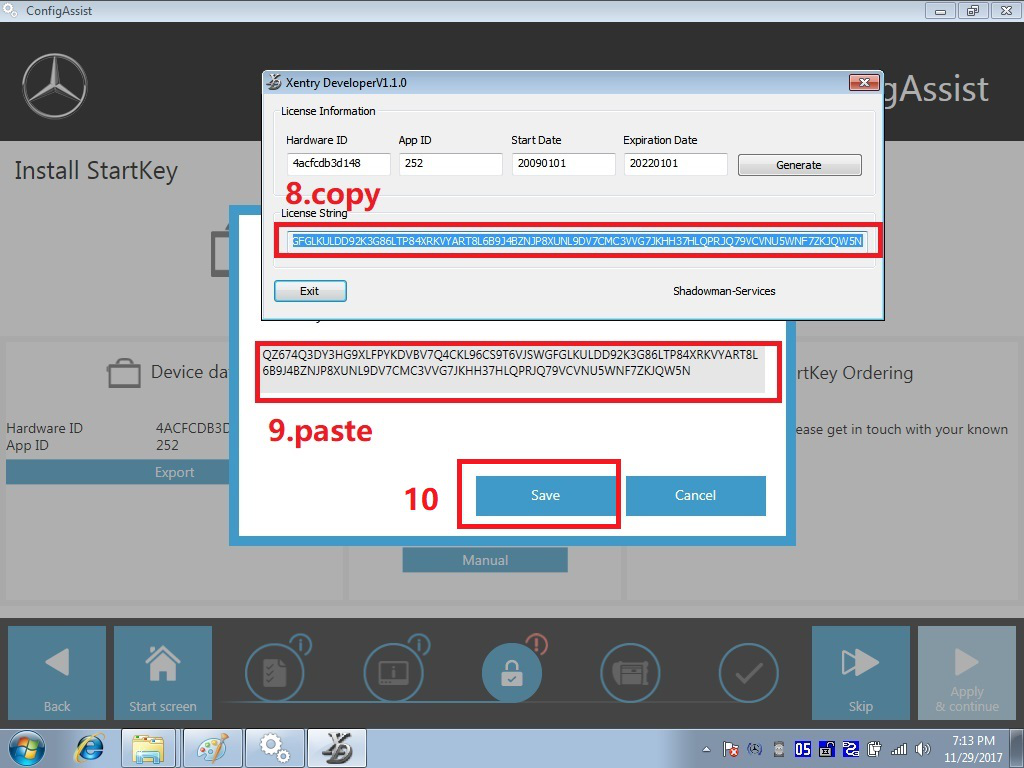 Start11. Start key перевод. лицензионный ключ xentry. схема подключения смарт ключа. Start on keyboard.