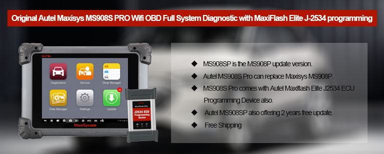 SUPER MB PRO N3 BMW Diagnostic Tool Fully Compatible with All BWM  Inspection Software