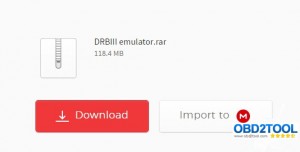 witech diagnostic application download witech diagnostic application download