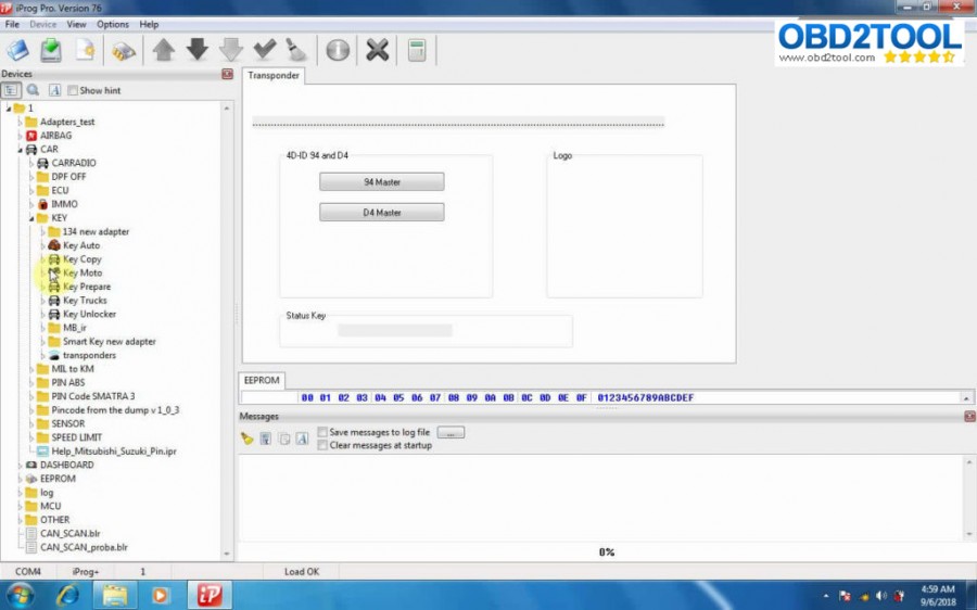 vag eeprom programmer download free vag eeprom programmer download free