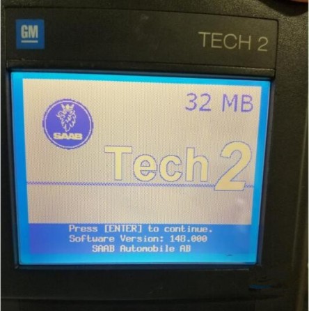 latest gm tech 2 software latest gm tech 2 software