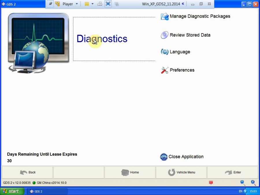 How to Install GM GDS2 Software on Win XP Win7 Win8 – The Blog of www ...