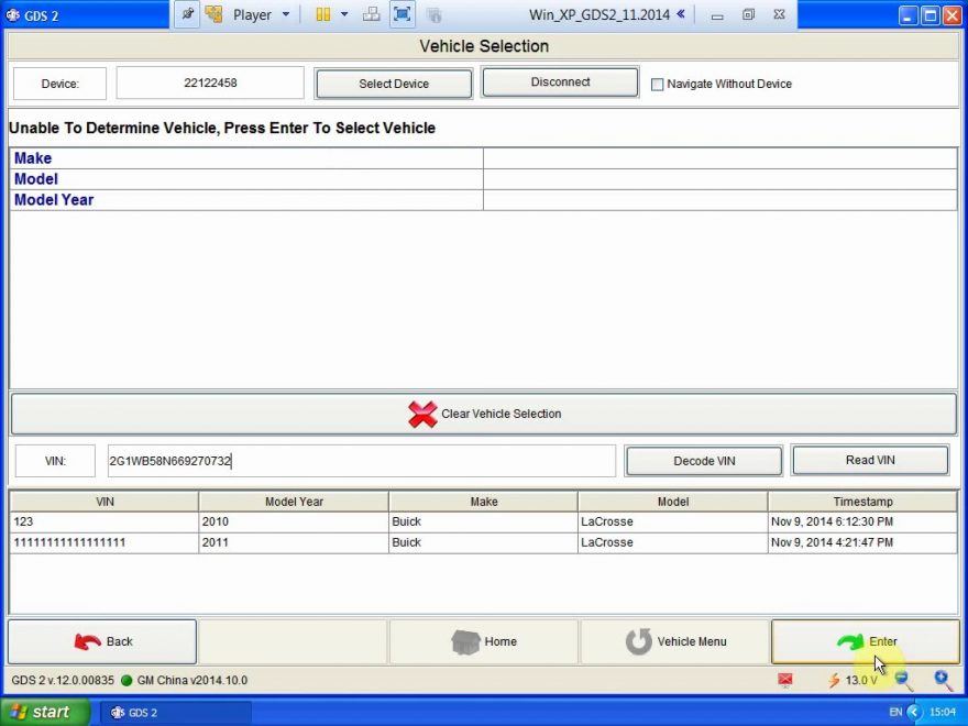 how to install gm mdi manager software how to install gm mdi manager software