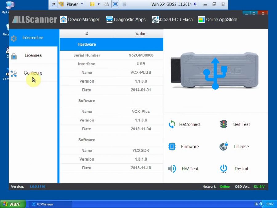 How to Install GM GDS2 Software on Win XP Win7 Win8 – The Blog of www ...