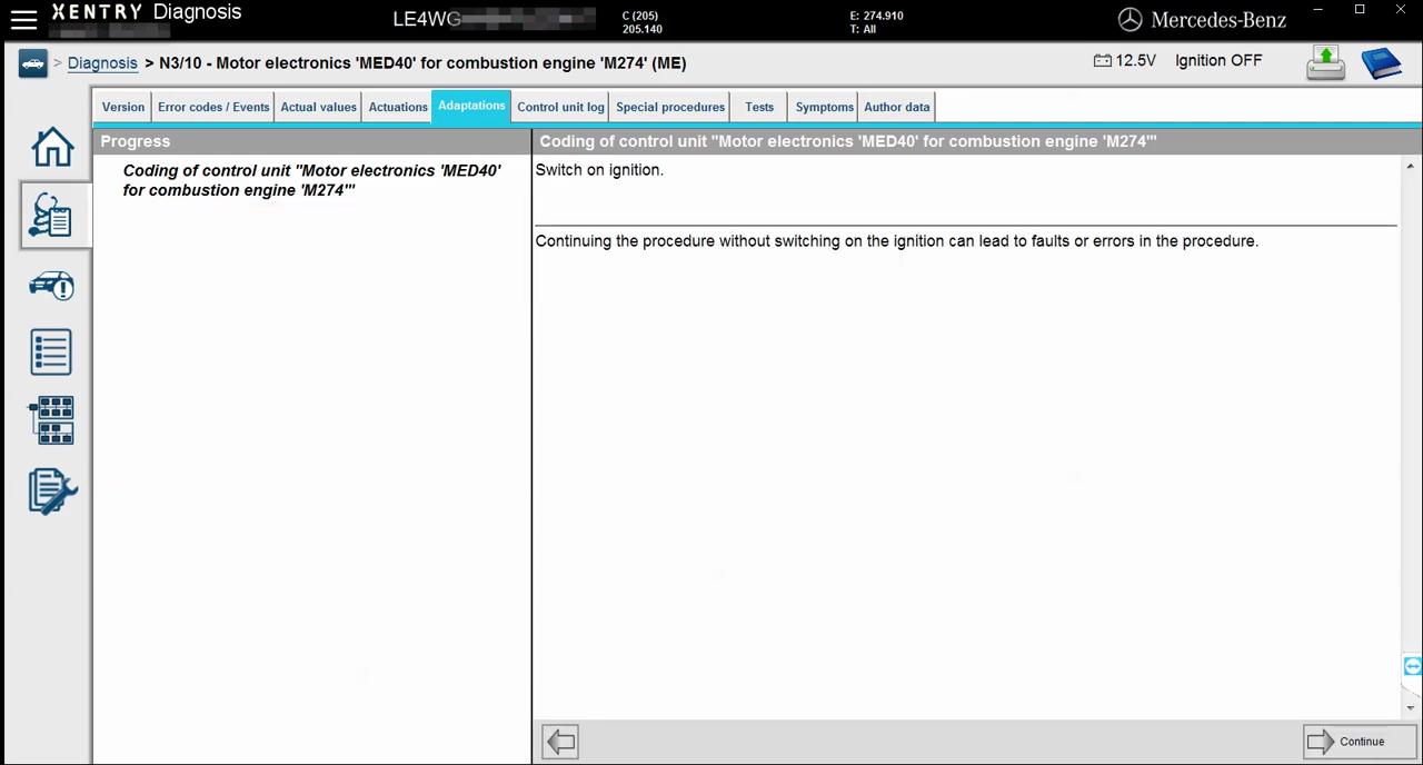 offline scn coding keygen generator online offline scn coding keygen generator online