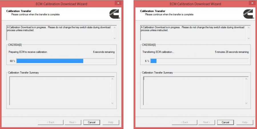 cummins insite 8.3 download cummins insite 8.3 download