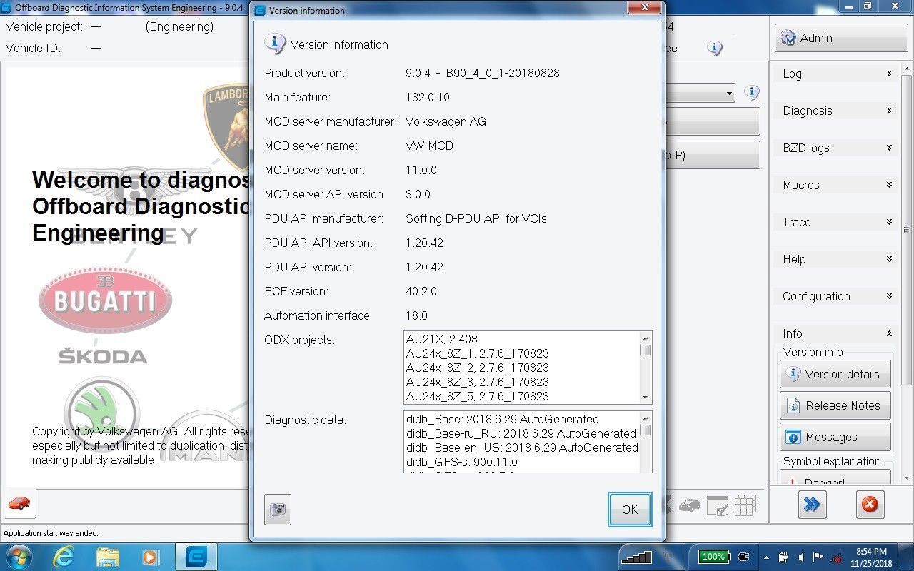 Maxsea version 12 6 4 keygen download Maxsea version 12 6 4 keygen download