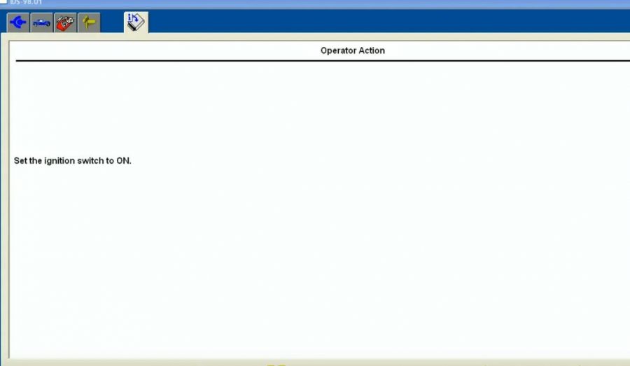 ford ids calibration files c98 download ford ids calibration files c98 download
