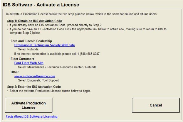 ford ids software free download ford ids software free download