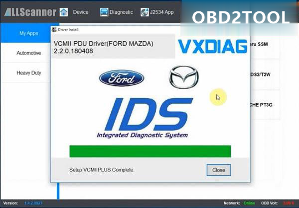 ford ids software for sale ford ids software for sale