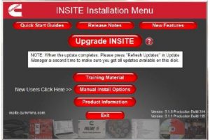 cummins insite 7.5 keygen torrent cummins insite 7.5 keygen torrent