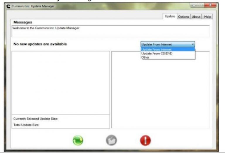 cummins insite 7.5 software download free cummins insite 7.5 software download free