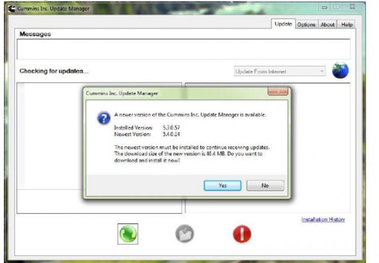 cummins insite software download free cummins insite software download free