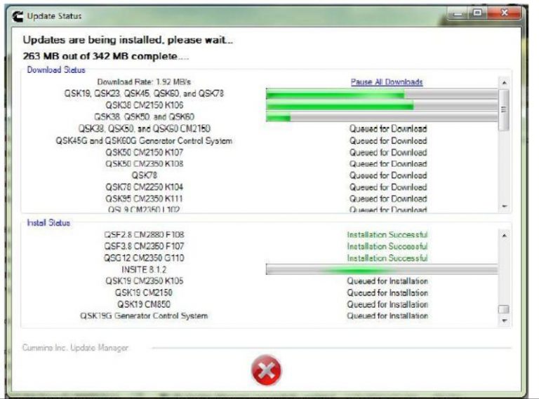 cummins insite software download free cummins insite software download free