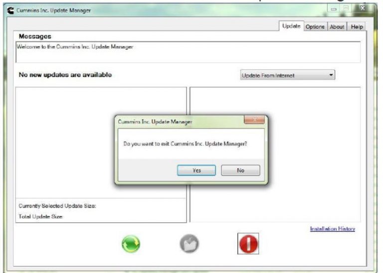cummins power suite software cummins power suite software