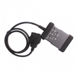 Newest Nissan Consult 3 Plus All Version Free Download – The Blog of ...