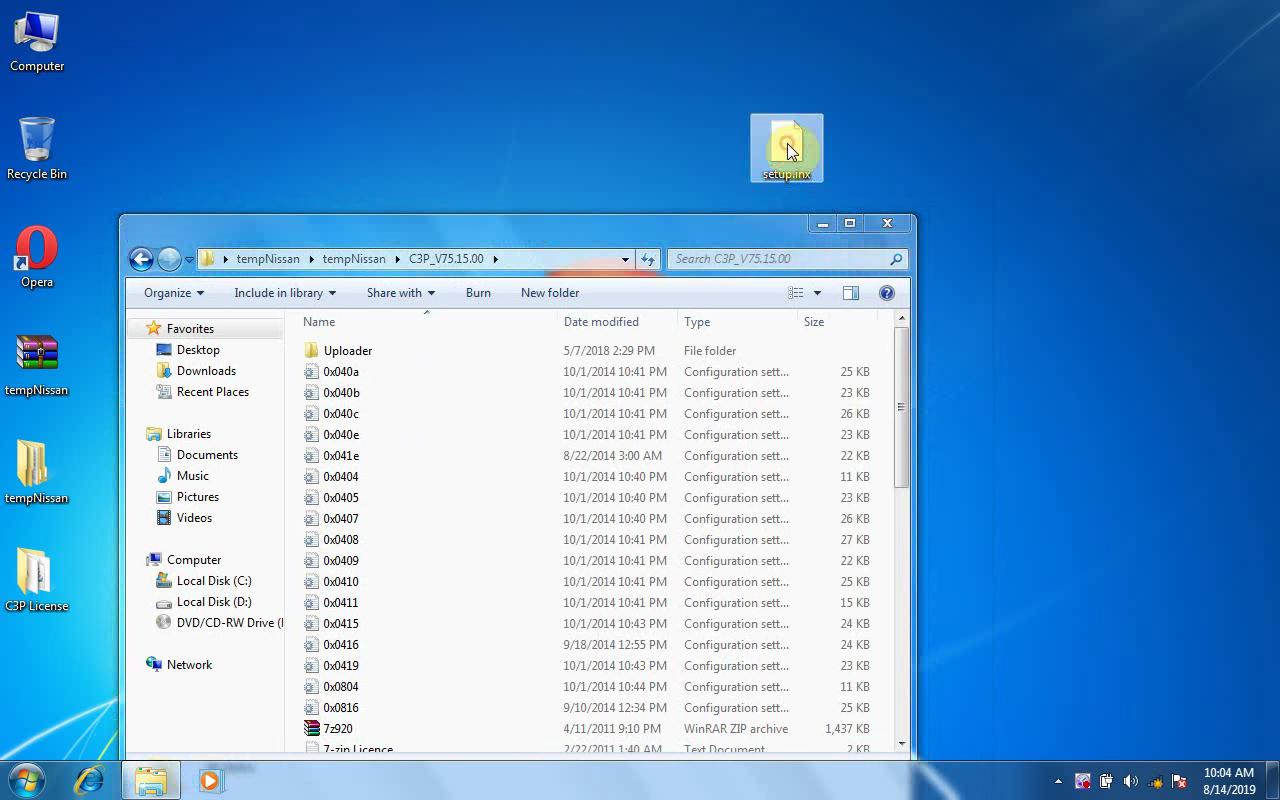 how to install nissan consult 3 plus how to install nissan consult 3 plus