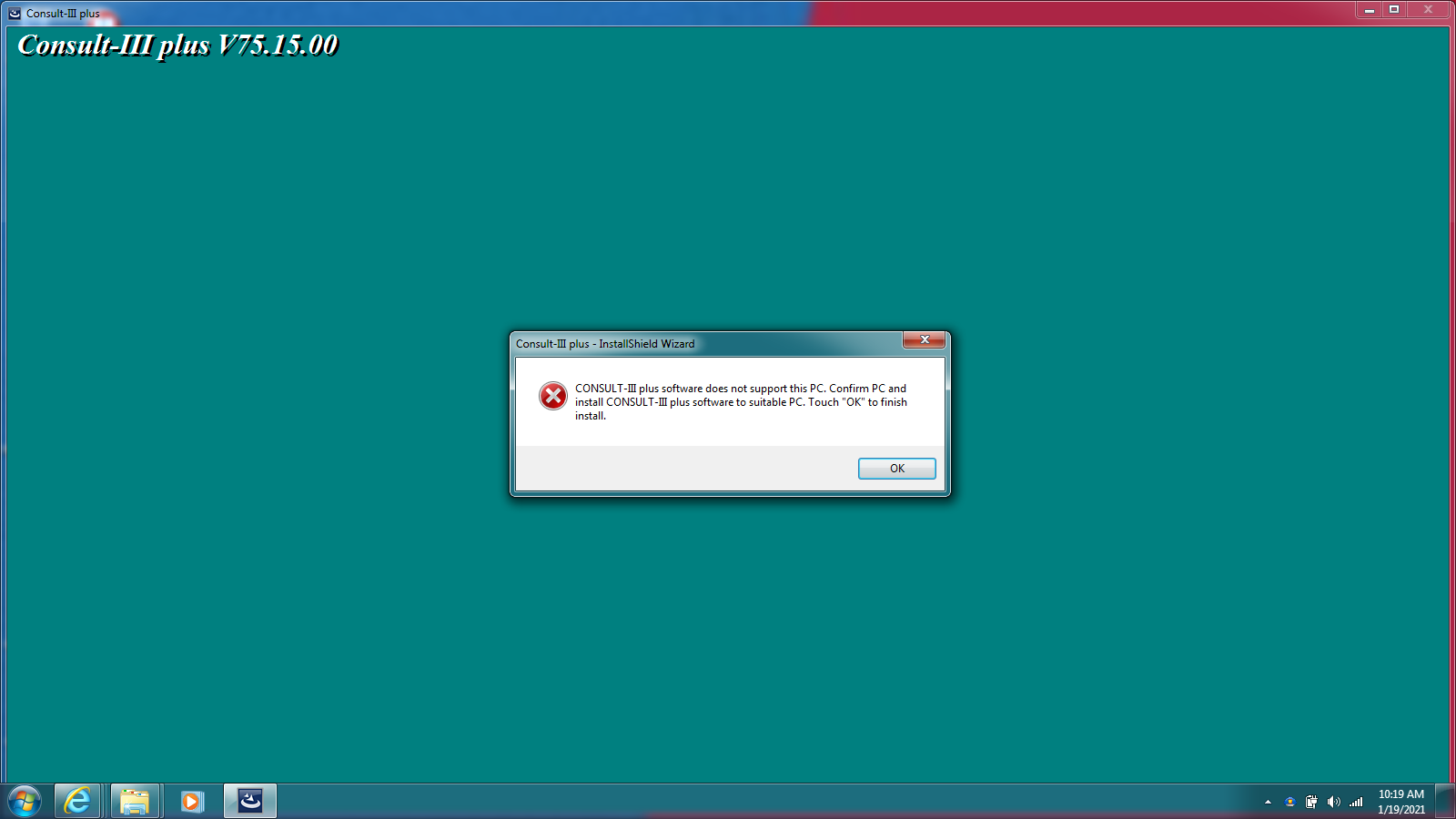 nissan consult 3 plus windows 7 nissan consult 3 plus windows 7