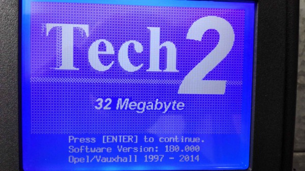 gm tech 2 memory card gm tech 2 memory card