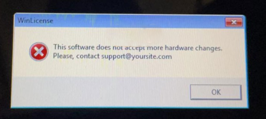 das xentry key activation das xentry key activation