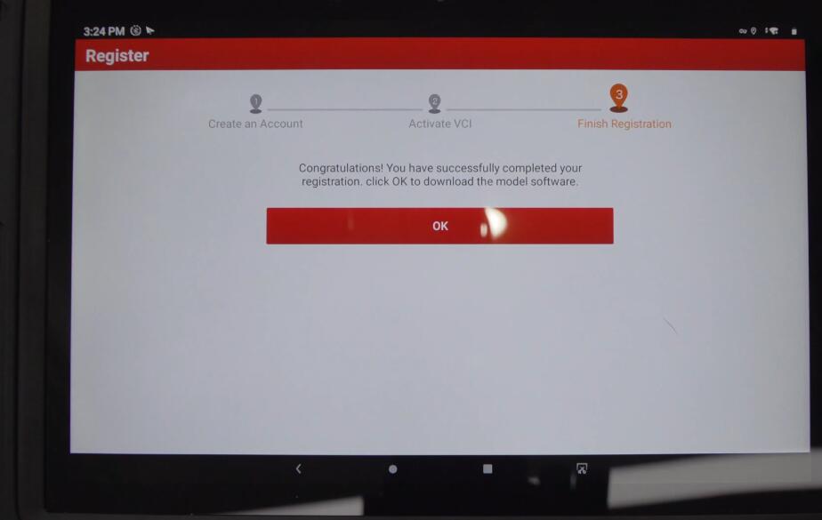 launch x431 serial number and activation code launch x431 serial number and activation code