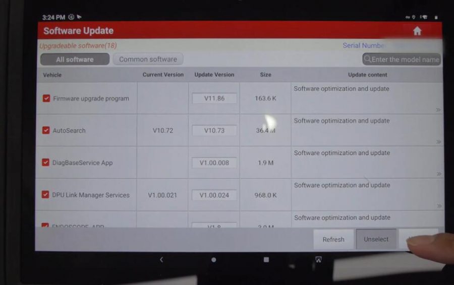 launch x431 activation code crack launch x431 activation code crack