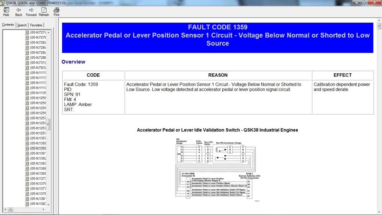 cummins insite error 10003 cummins insite error 10003