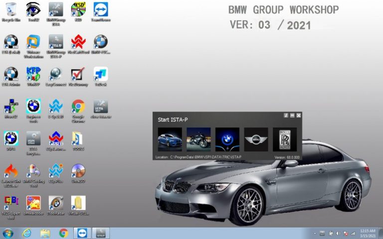 Samsung plasma tv ps43d450 software update Samsung plasma tv ps43d450 software update